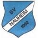 Avatar Bild für SV Nauheim