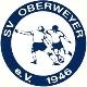 Avatar Bild für SV Oberweyer