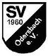 Avatar Bild für SV Odersbach