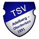 Avatar Bild für TSV Adelberg