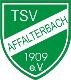 Avatar Bild für TSV Affalterbach