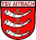 Avatar Bild für TSV Aitrach