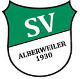 Avatar Bild für SV Alberweiler