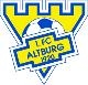 Avatar Bild für 1. FC Altburg