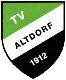 Avatar Bild für TV Altdorf