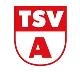 Avatar Bild für TSV Altheim/Alb