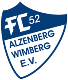 Avatar Bild für FC Alzenberg-Wimberg