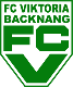 Avatar Bild für FC Viktoria Backnang