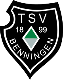 Avatar Bild für TSV 1899 Benningen