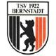 Avatar Bild für TSV Bernstadt