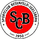 Avatar Bild für SC Besenfeld-Igelsberg