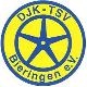 Avatar Bild für DJK-TSV Bieringen