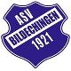 Avatar Bild für ASV Bildechingen