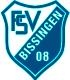 Avatar Bild für FSV 08 Bietigheim-Bissingen