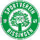 Avatar Bild für SV Bissingen