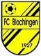 Avatar Bild für FC Blochingen