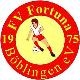 Avatar Bild für FV Fortuna Böblingen