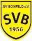 Avatar Bild für SV Bonfeld