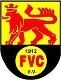 Avatar Bild für FV Calw