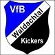 Avatar Bild für VfB Cresbach-Waldachtal