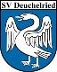 Avatar Bild für SV Deuchelried