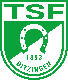 Avatar Bild für TSF Ditzingen