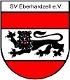 Avatar Bild für SV Eberhardzell