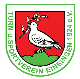 Avatar Bild für TSV Einsingen