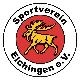 Avatar Bild für SV Elchingen