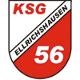 Avatar Bild für KSG Ellrichshausen