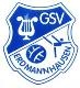 Avatar Bild für GSV Erdmannhausen