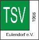 Avatar Bild für TSV Eutendorf