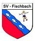 Avatar Bild für SV Fischbach