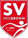 Avatar Bild für SV Heilbronn am Leinbach 1891