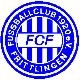 Avatar Bild für FC Frittlingen