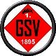 Avatar Bild für 1. Göppinger Sportverein