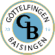 Avatar Bild für FC Göttelfingen