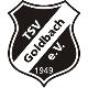 Avatar Bild für TSV Goldbach