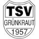 Avatar Bild für TSV Grünkraut