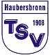 Avatar Bild für TSV Haubersbronn