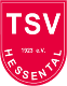 Avatar Bild für TSV Hessental