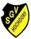 Avatar Bild für SGV Hochdorf