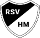 Avatar Bild für RSV Hohenmemmingen