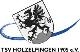 Avatar Bild für TSV Holzelfingen