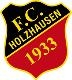 Avatar Bild für FC Holzhausen