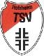 Avatar Bild für TSV Holzheim