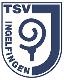 Avatar Bild für TSV Ingelfingen