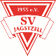 Avatar Bild für SV Jagstzell