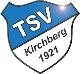 Avatar Bild für TSV Kirchberg/Iller