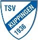 Avatar Bild für TSV Kuppingen